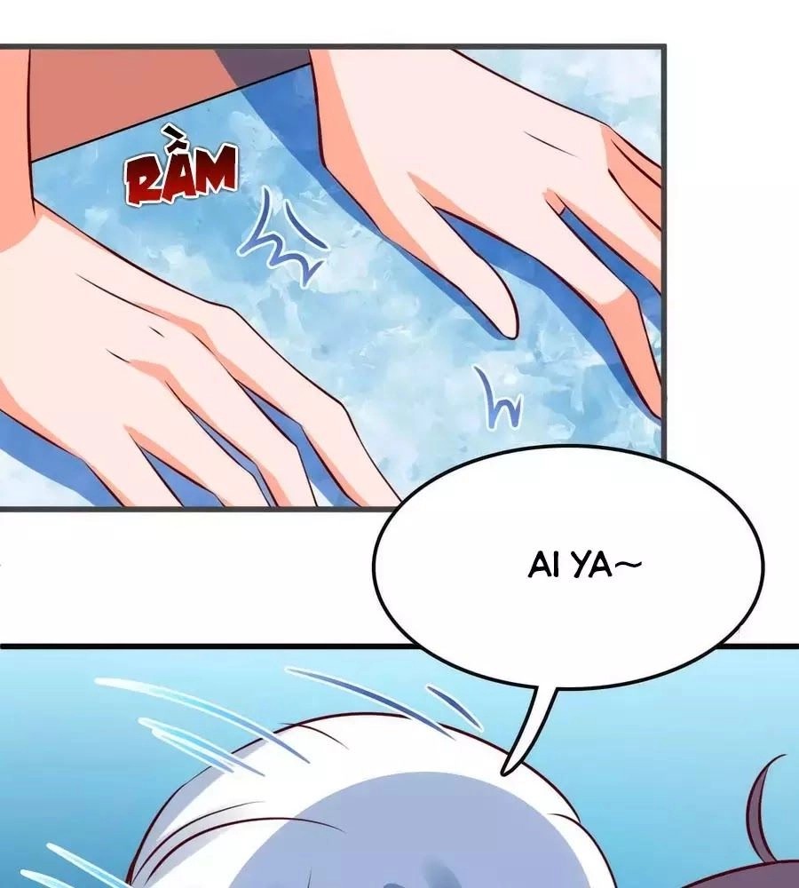 Kiêu Ngạo Vương Gia Chủng Điền Phi Chapter 159 - 13