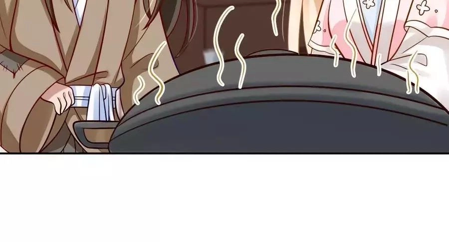 Kiêu Ngạo Vương Gia Chủng Điền Phi Chapter 159 - 21