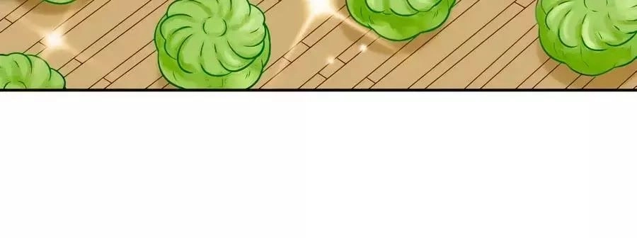 Kiêu Ngạo Vương Gia Chủng Điền Phi Chapter 159 - 23