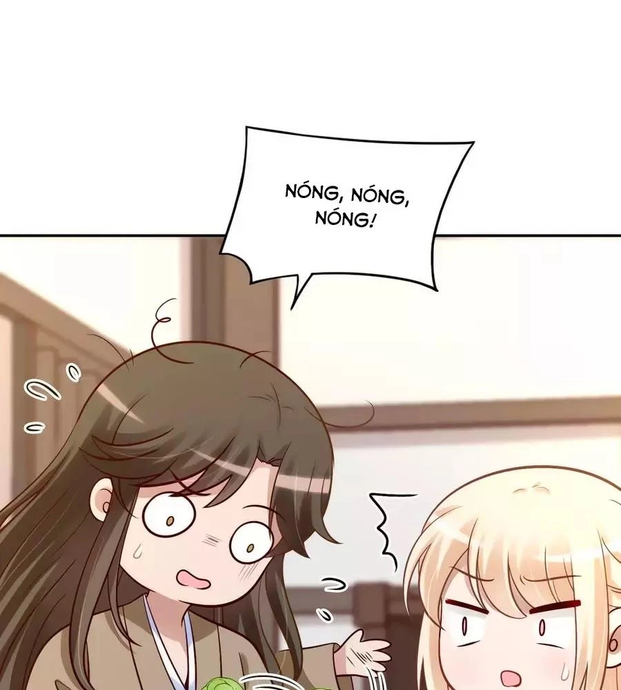 Kiêu Ngạo Vương Gia Chủng Điền Phi Chapter 159 - 30