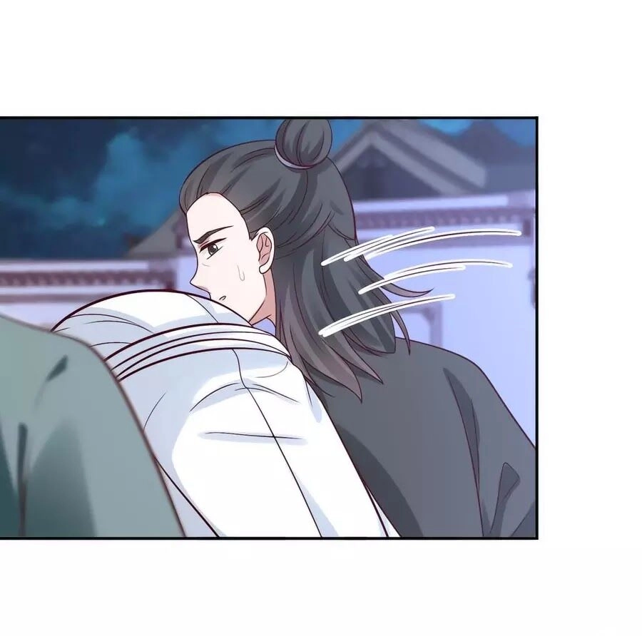 Kiêu Ngạo Vương Gia Chủng Điền Phi Chapter 160 - 40