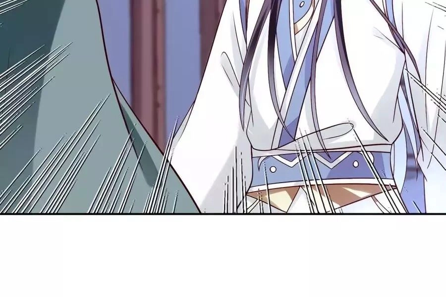 Kiêu Ngạo Vương Gia Chủng Điền Phi Chapter 160 - 42