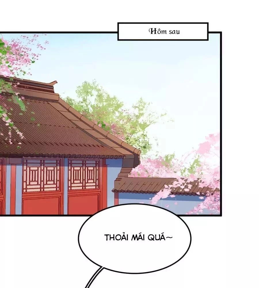 Kiêu Ngạo Vương Gia Chủng Điền Phi Chapter 160 - 52