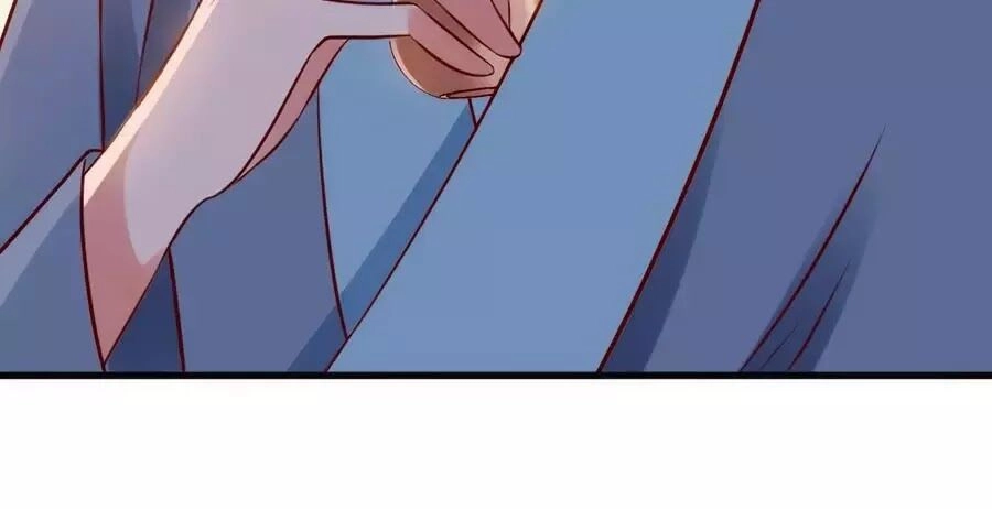 Kiêu Ngạo Vương Gia Chủng Điền Phi Chapter 160 - 84