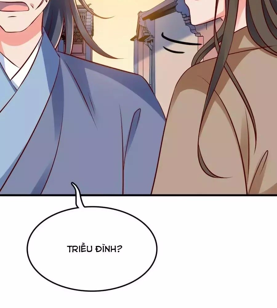 Kiêu Ngạo Vương Gia Chủng Điền Phi Chapter 160 - 92