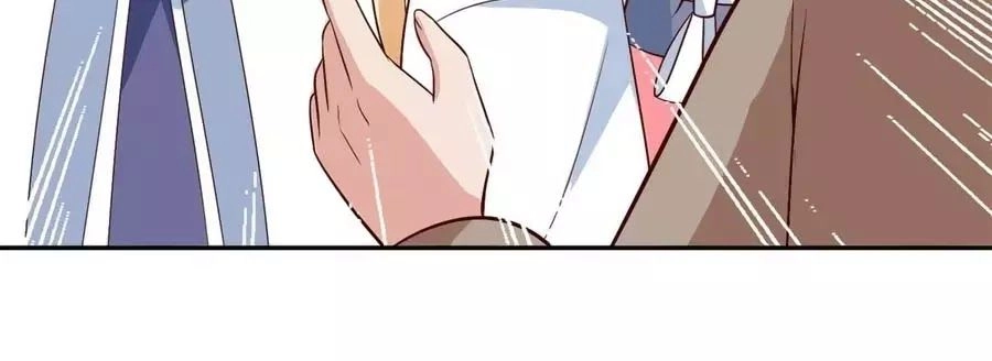 Kiêu Ngạo Vương Gia Chủng Điền Phi Chapter 161 - 32