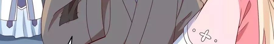 Kiêu Ngạo Vương Gia Chủng Điền Phi Chapter 161 - 48