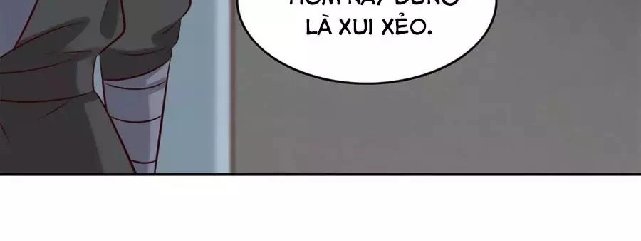 Kiêu Ngạo Vương Gia Chủng Điền Phi Chapter 161 - 66