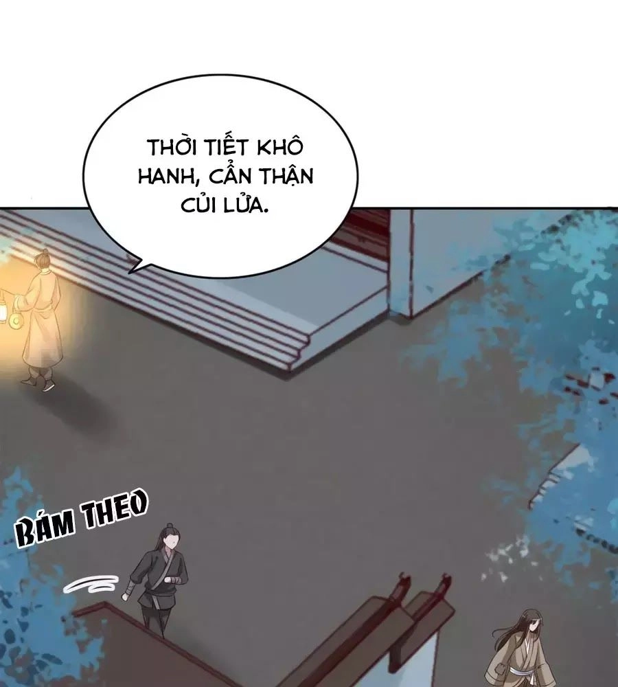 Kiêu Ngạo Vương Gia Chủng Điền Phi Chapter 161 - 67