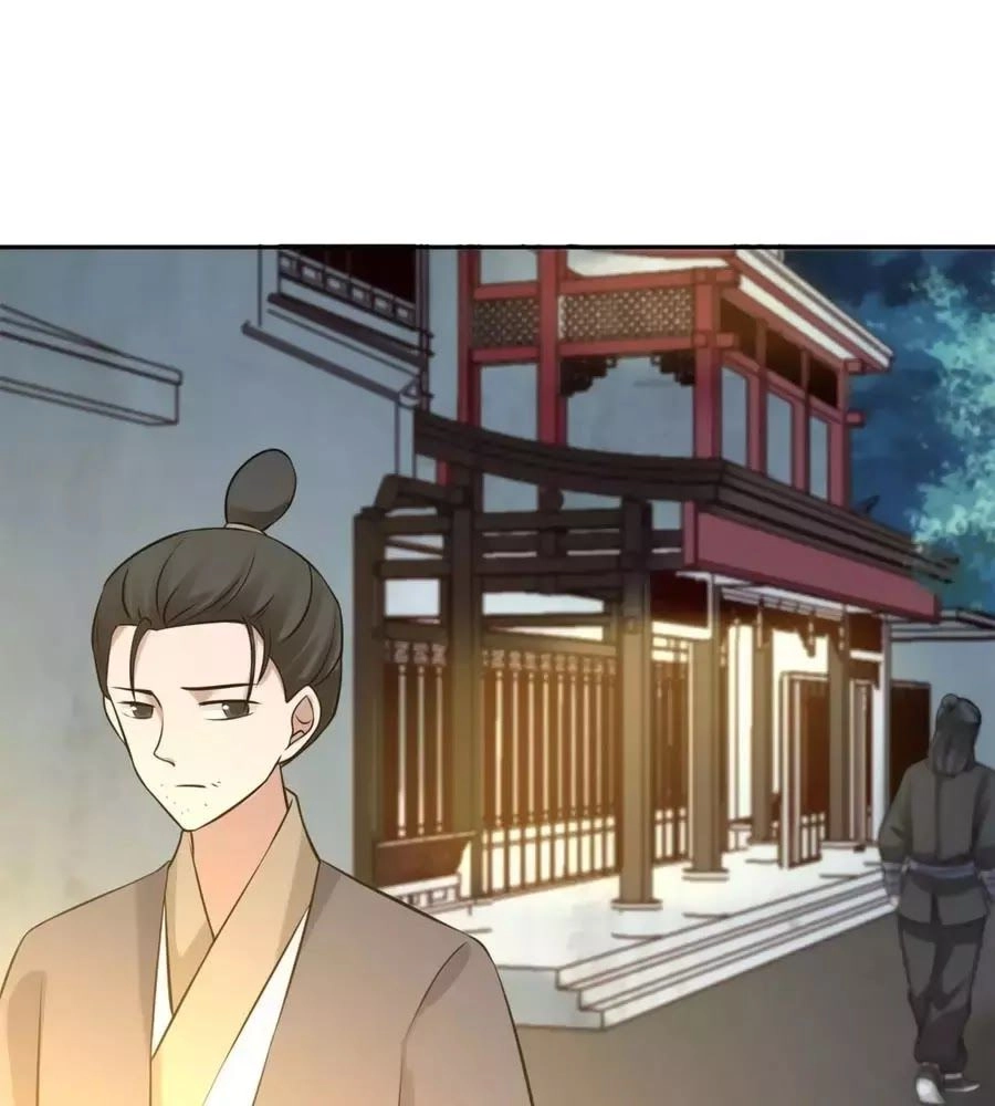 Kiêu Ngạo Vương Gia Chủng Điền Phi Chapter 161 - 69