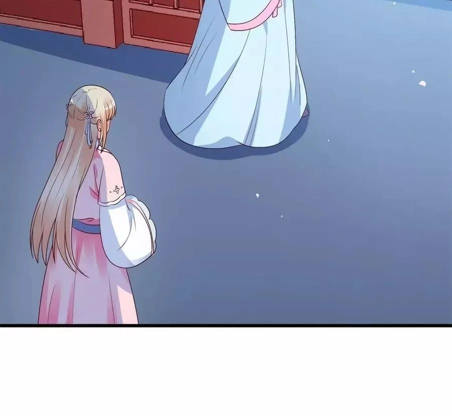 Kiêu Ngạo Vương Gia Chủng Điền Phi Chapter 162 - 34