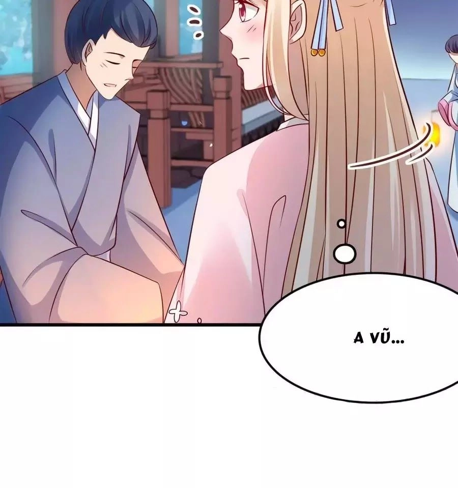 Kiêu Ngạo Vương Gia Chủng Điền Phi Chapter 162 - 39