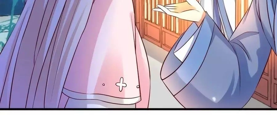 Kiêu Ngạo Vương Gia Chủng Điền Phi Chapter 162 - 45