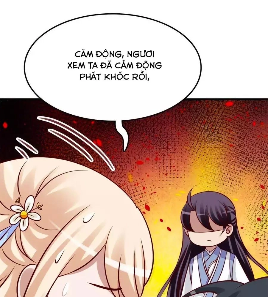 Kiêu Ngạo Vương Gia Chủng Điền Phi Chapter 162 - 56