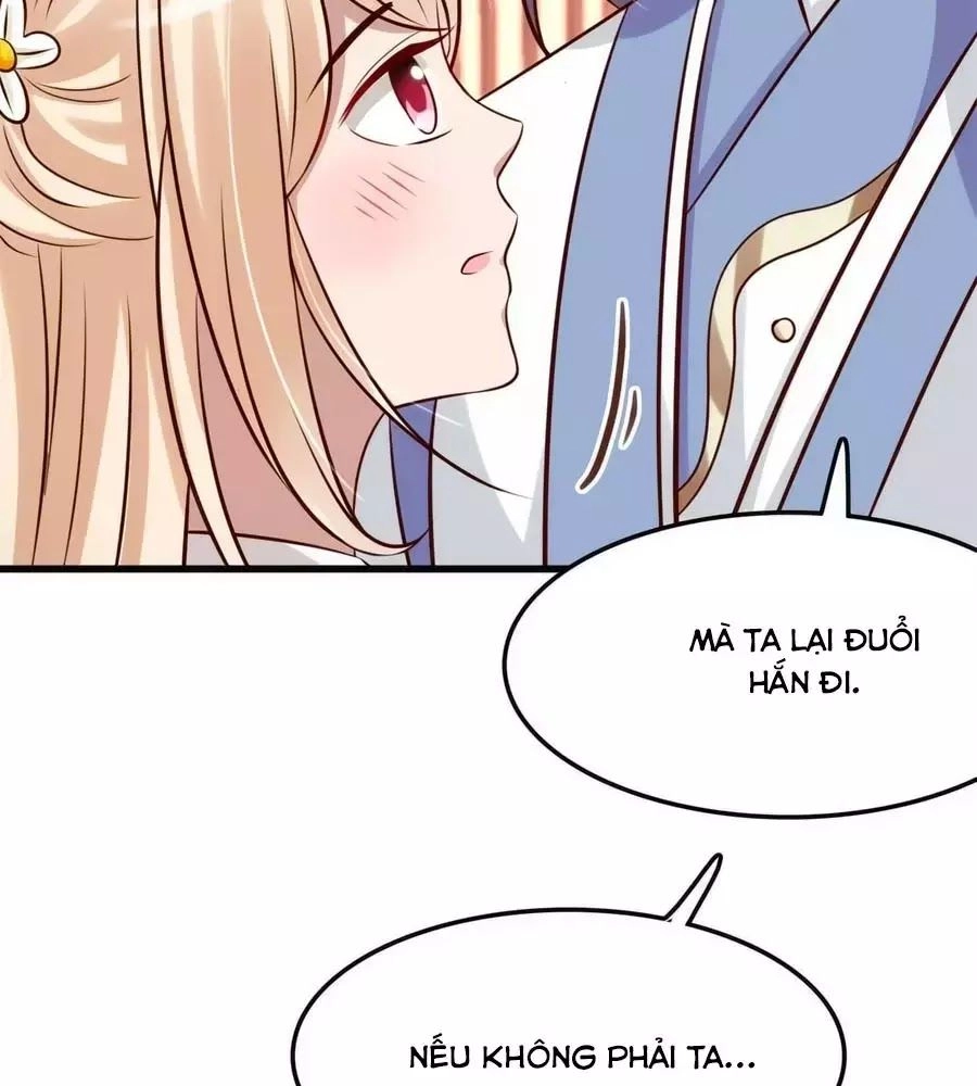 Kiêu Ngạo Vương Gia Chủng Điền Phi Chapter 162 - 66