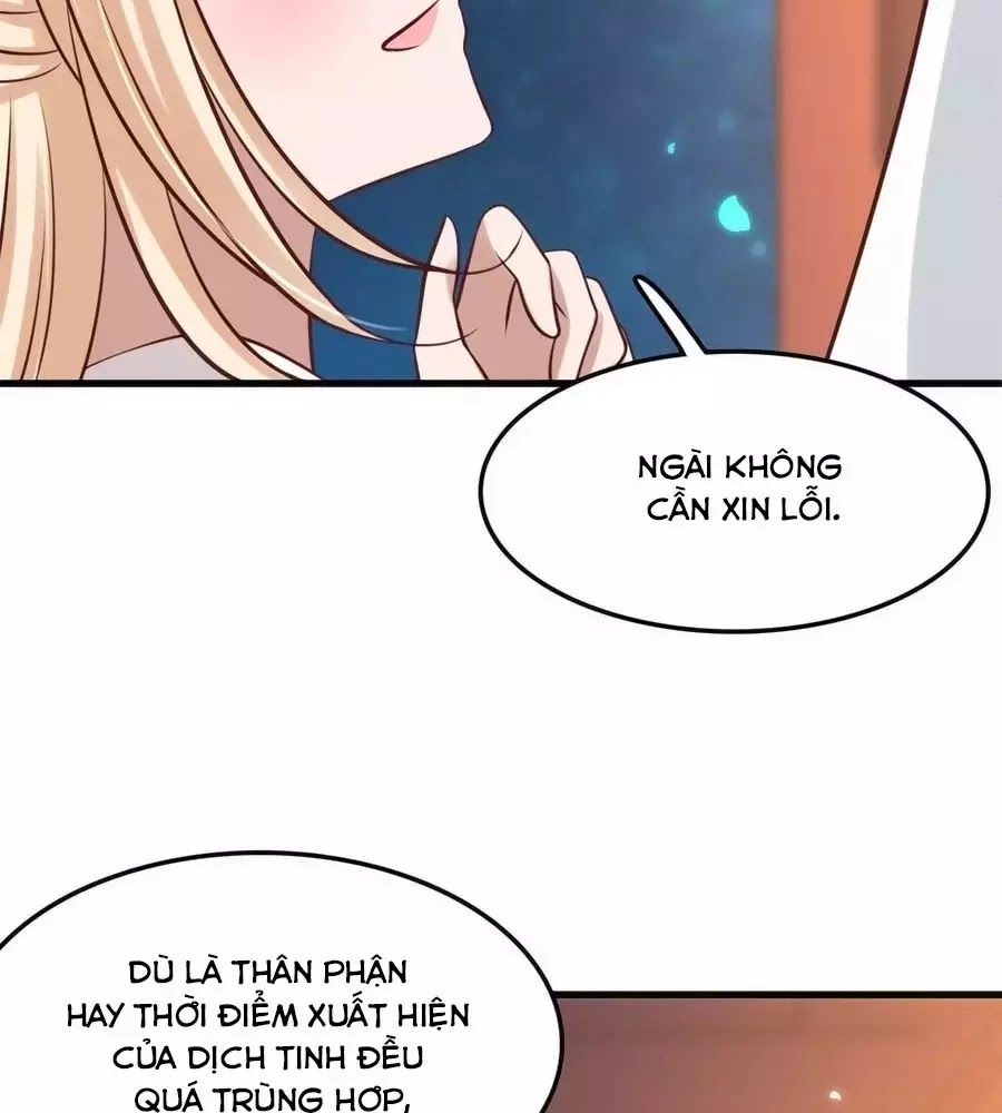 Kiêu Ngạo Vương Gia Chủng Điền Phi Chapter 162 - 69