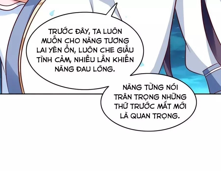 Kiêu Ngạo Vương Gia Chủng Điền Phi Chapter 163 - 10