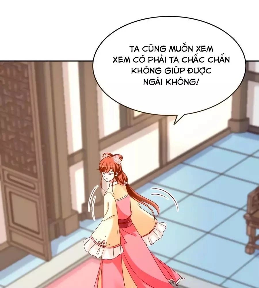 Kiêu Ngạo Vương Gia Chủng Điền Phi Chapter 163 - 34