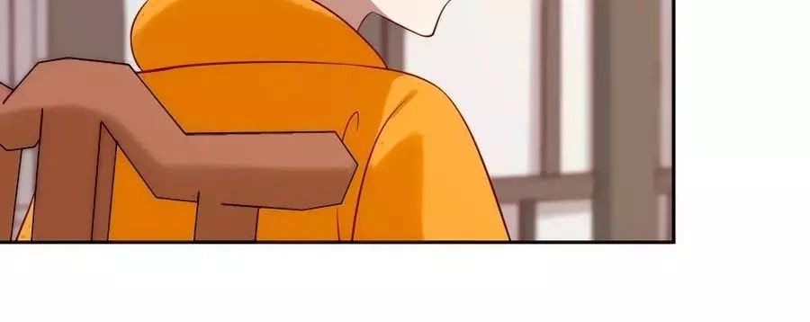 Kiêu Ngạo Vương Gia Chủng Điền Phi Chapter 163 - 64