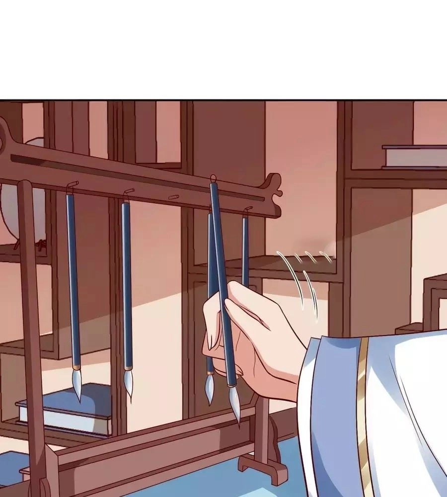 Kiêu Ngạo Vương Gia Chủng Điền Phi Chapter 164 - 28