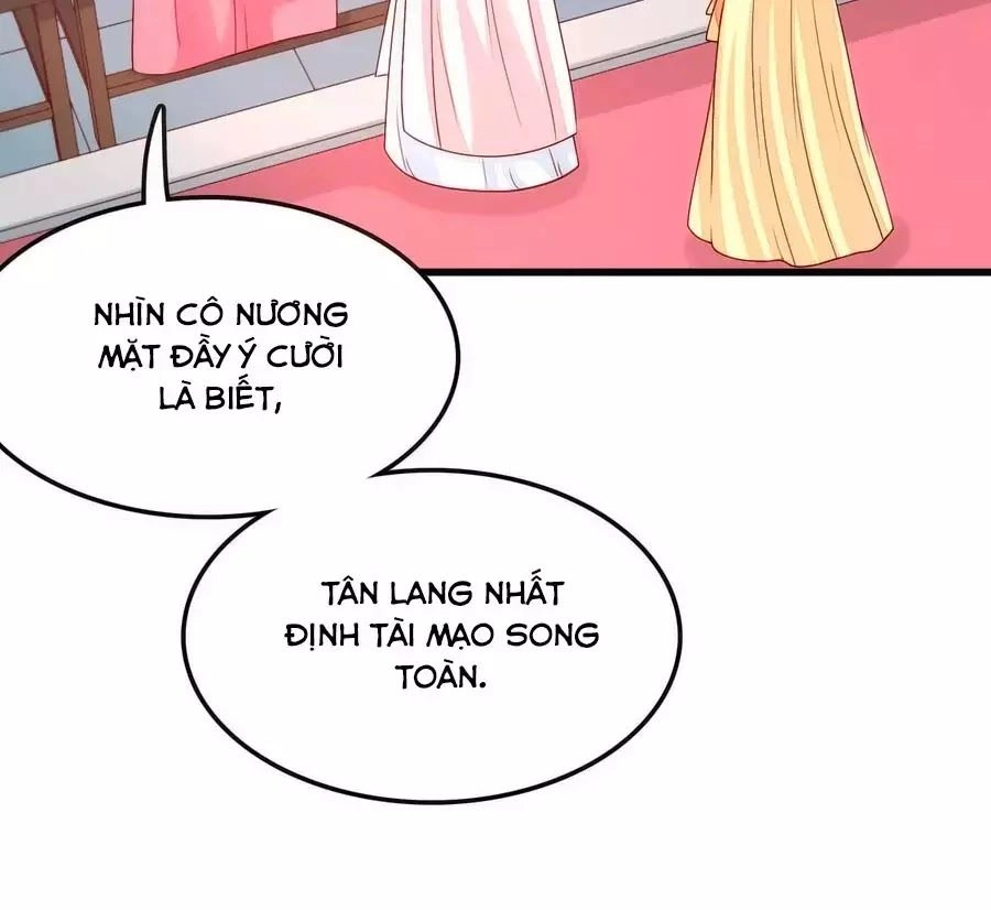 Kiêu Ngạo Vương Gia Chủng Điền Phi Chapter 164 - 62