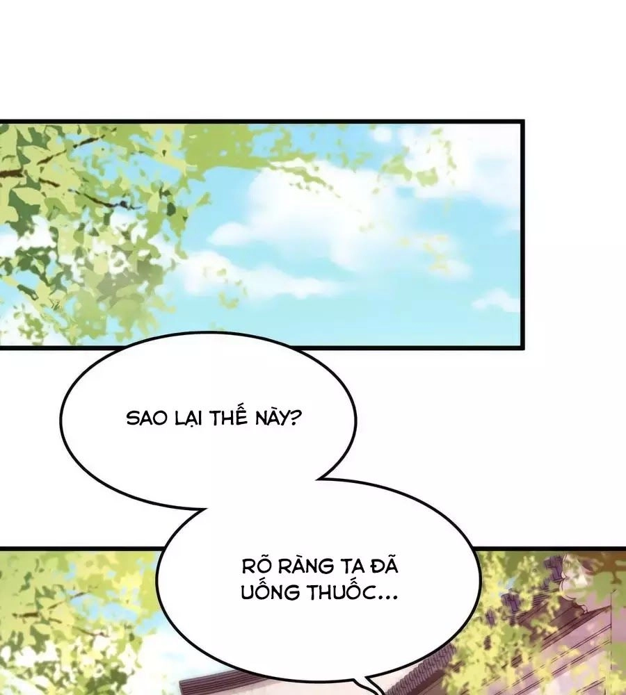 Kiêu Ngạo Vương Gia Chủng Điền Phi Chapter 164 - 78