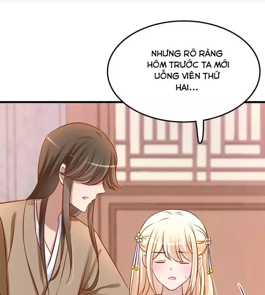 Kiêu Ngạo Vương Gia Chủng Điền Phi Chapter 164 - 88