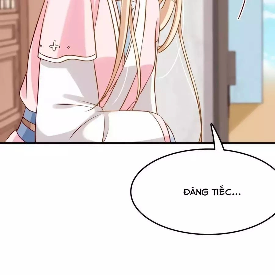 Kiêu Ngạo Vương Gia Chủng Điền Phi Chapter 164 - 97