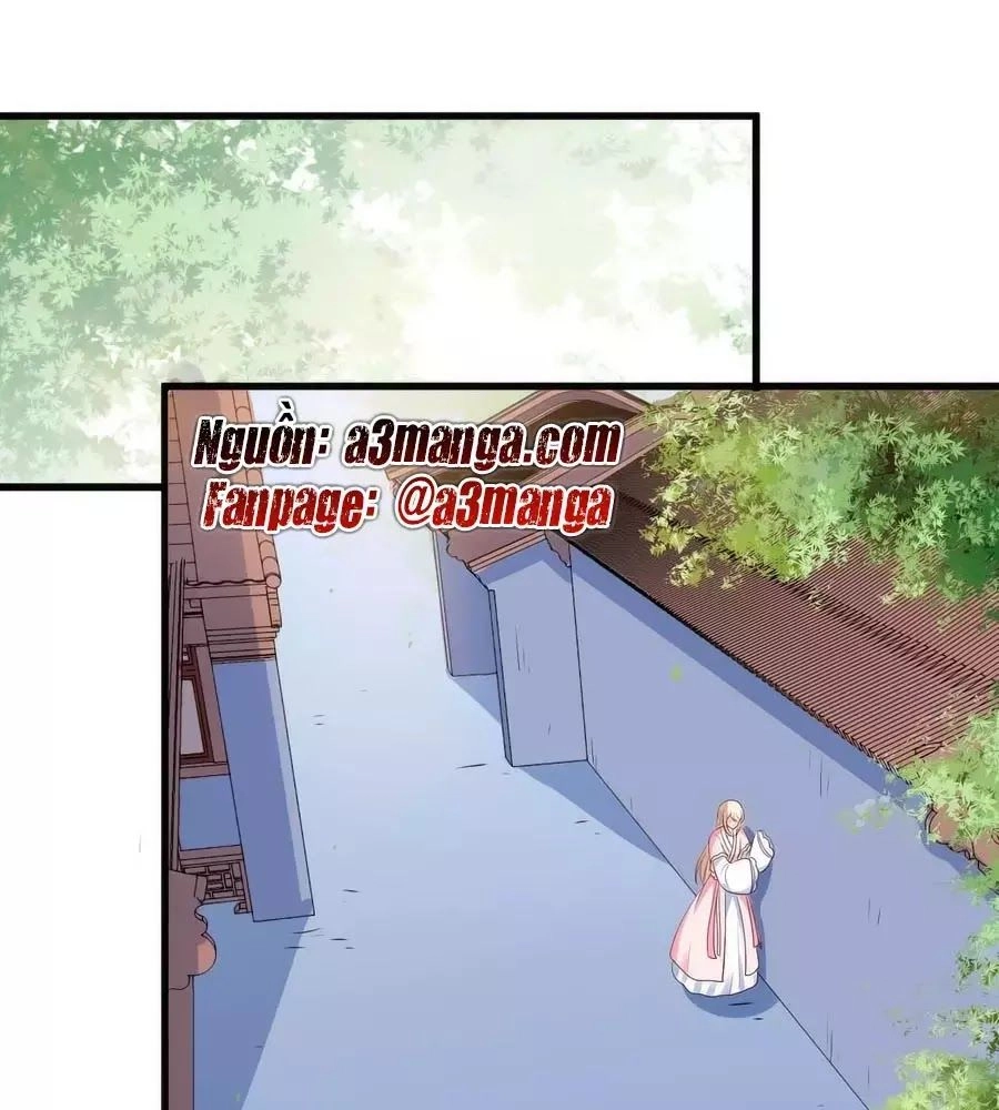 Kiêu Ngạo Vương Gia Chủng Điền Phi Chapter 165 - 1