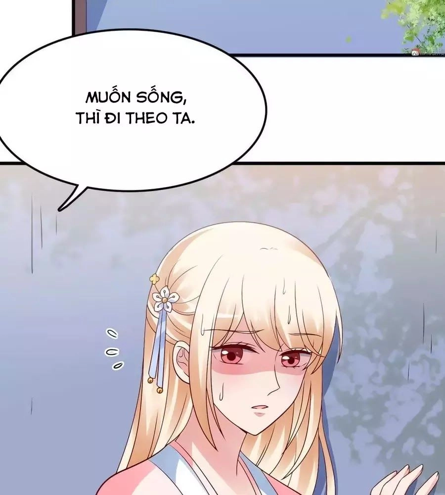 Kiêu Ngạo Vương Gia Chủng Điền Phi Chapter 165 - 2