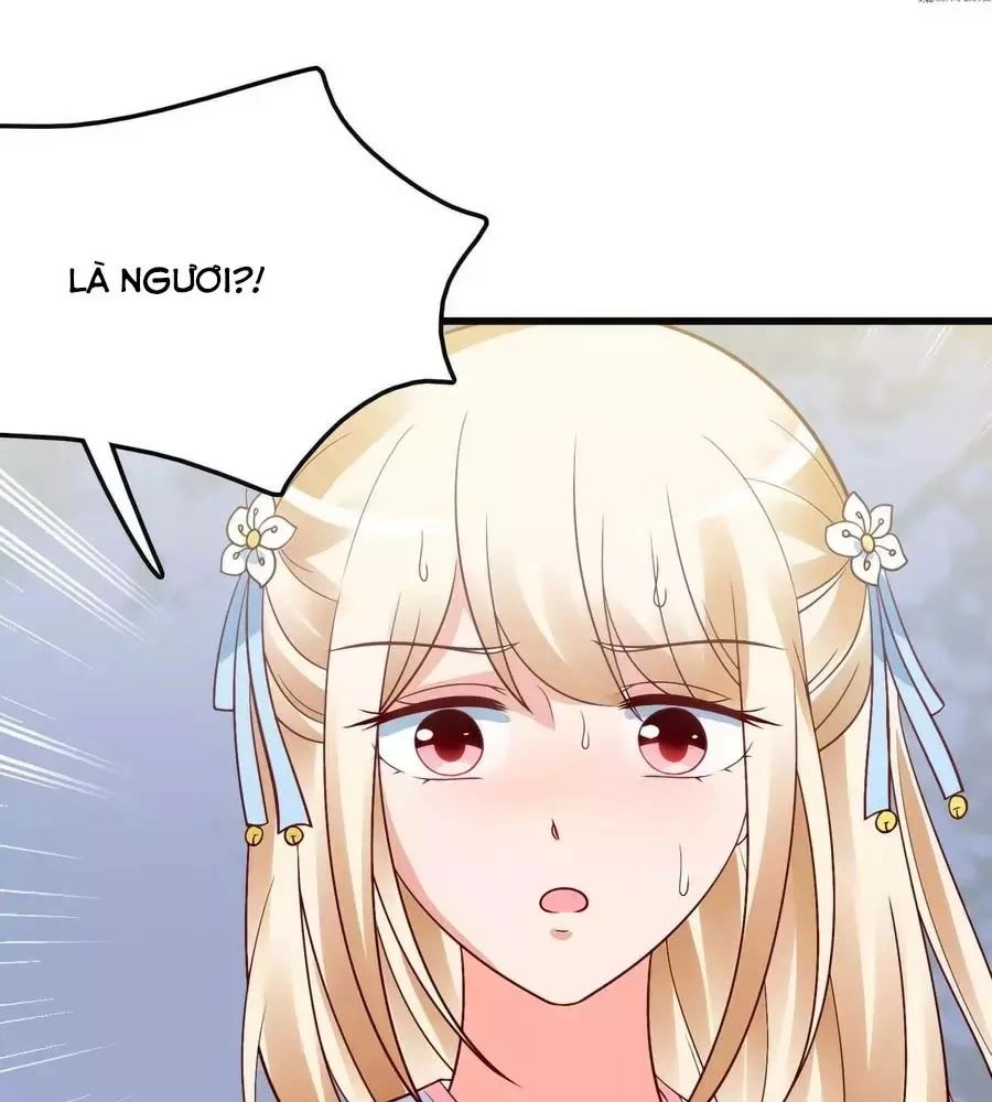 Kiêu Ngạo Vương Gia Chủng Điền Phi Chapter 165 - 4