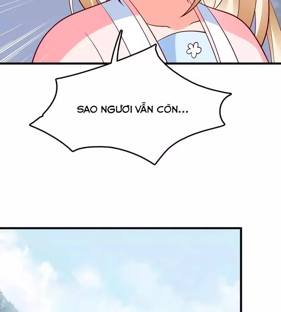 Kiêu Ngạo Vương Gia Chủng Điền Phi Chapter 165 - 5