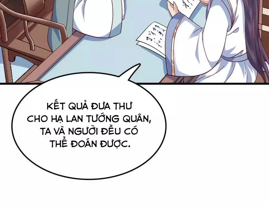 Kiêu Ngạo Vương Gia Chủng Điền Phi Chapter 165 - 8