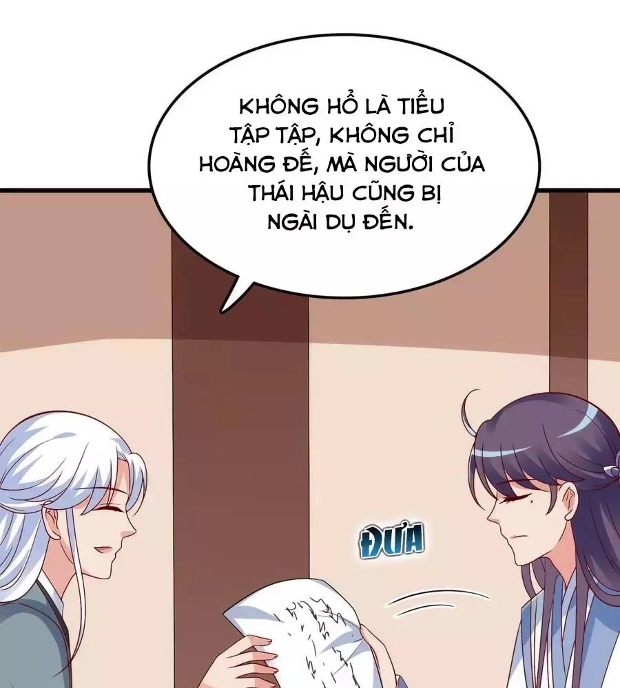 Kiêu Ngạo Vương Gia Chủng Điền Phi Chapter 165 - 9