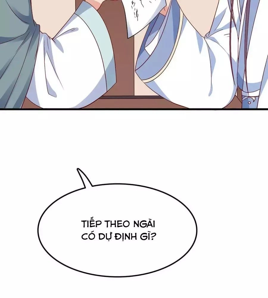 Kiêu Ngạo Vương Gia Chủng Điền Phi Chapter 165 - 10