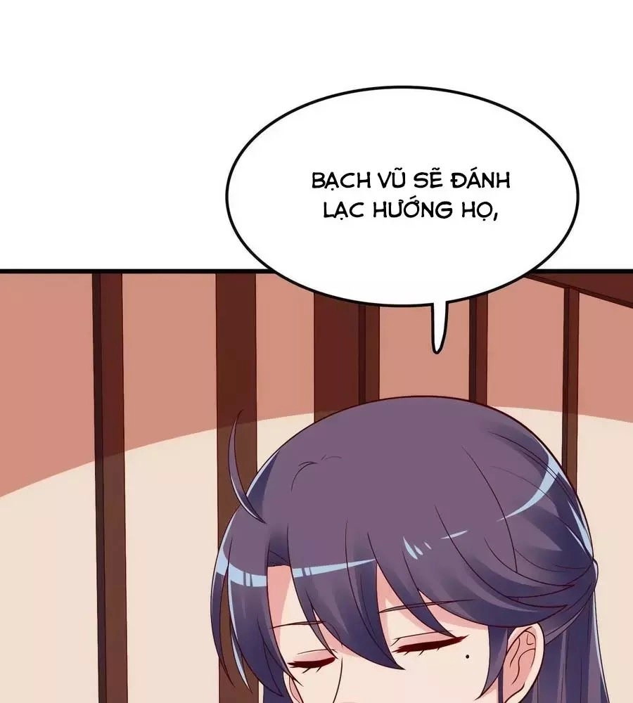 Kiêu Ngạo Vương Gia Chủng Điền Phi Chapter 165 - 12