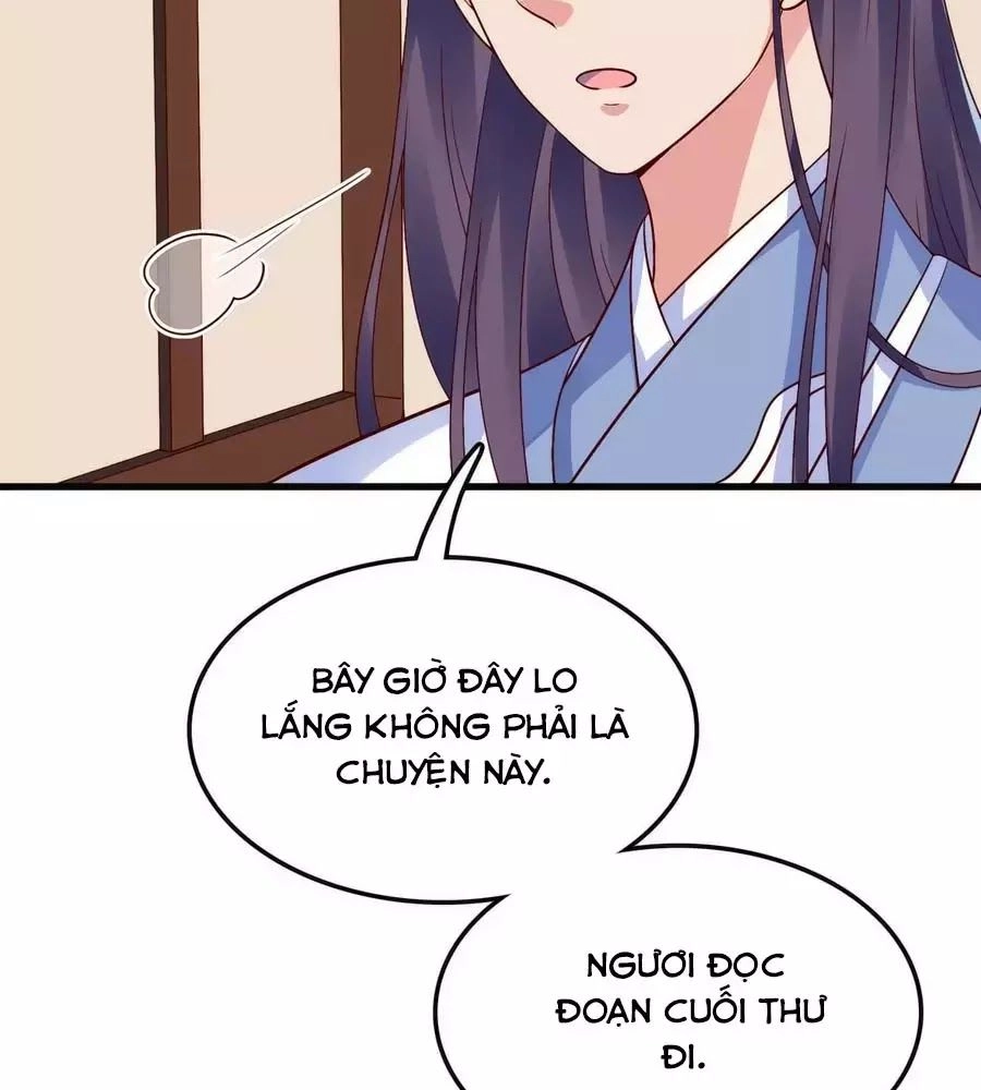 Kiêu Ngạo Vương Gia Chủng Điền Phi Chapter 165 - 13