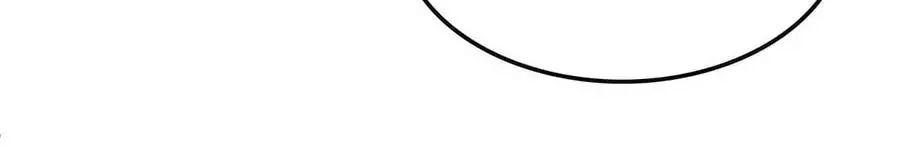 Kiêu Ngạo Vương Gia Chủng Điền Phi Chapter 165 - 14