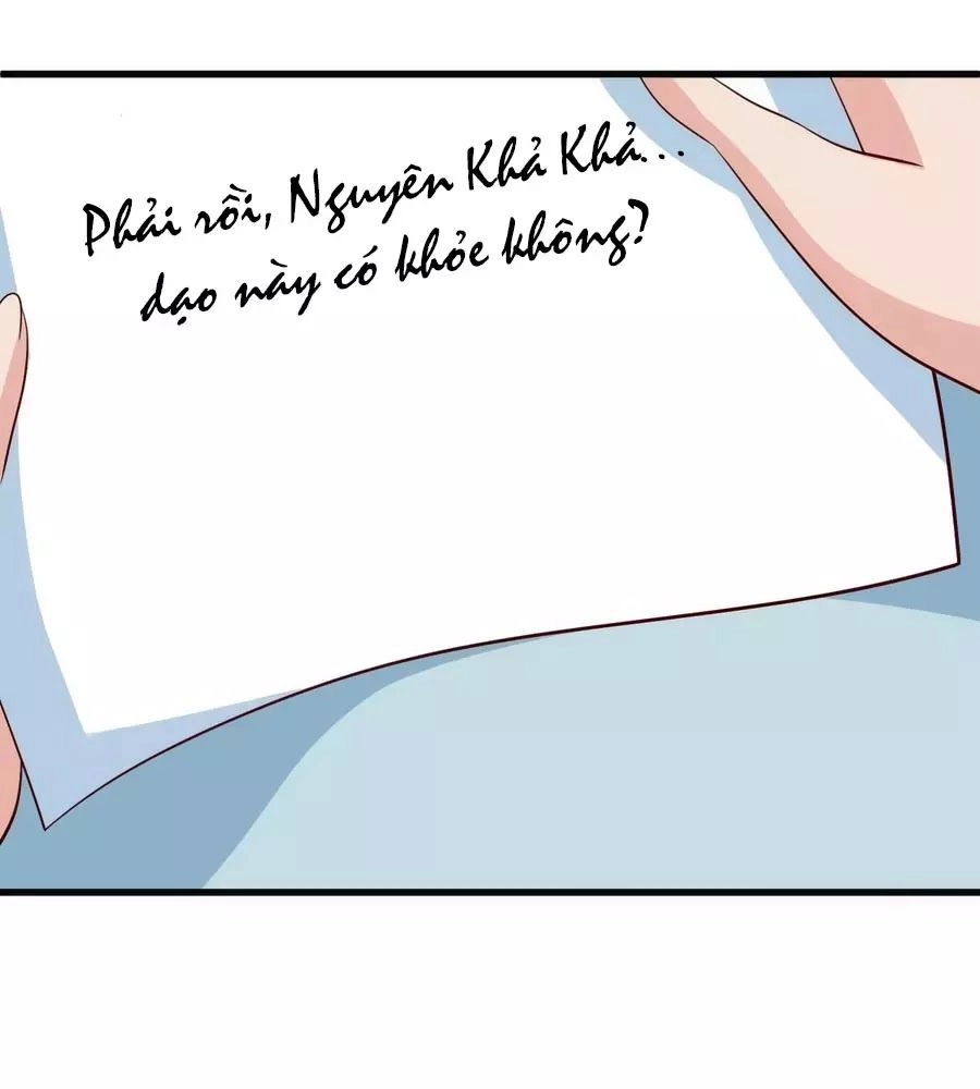 Kiêu Ngạo Vương Gia Chủng Điền Phi Chapter 165 - 15