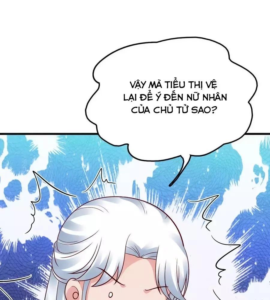 Kiêu Ngạo Vương Gia Chủng Điền Phi Chapter 165 - 17