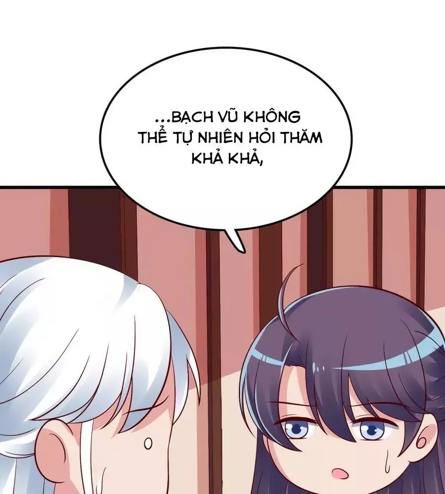 Kiêu Ngạo Vương Gia Chủng Điền Phi Chapter 165 - 19