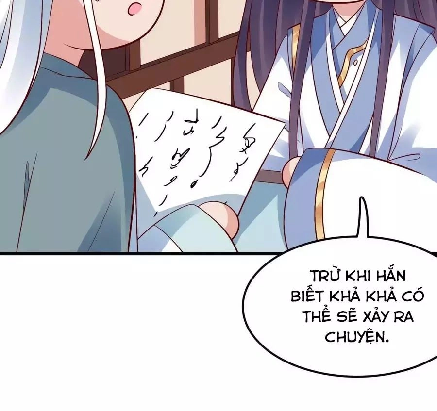 Kiêu Ngạo Vương Gia Chủng Điền Phi Chapter 165 - 20