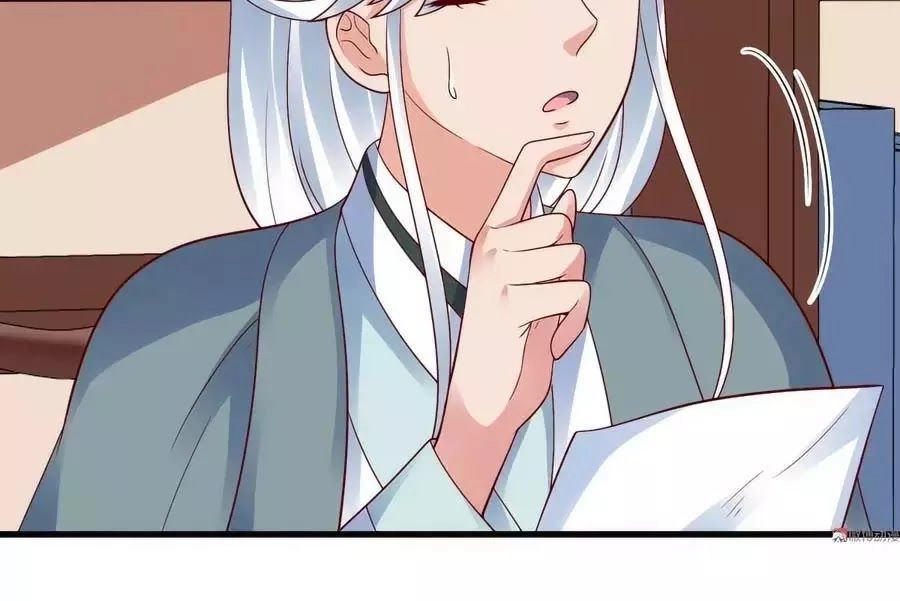 Kiêu Ngạo Vương Gia Chủng Điền Phi Chapter 165 - 22