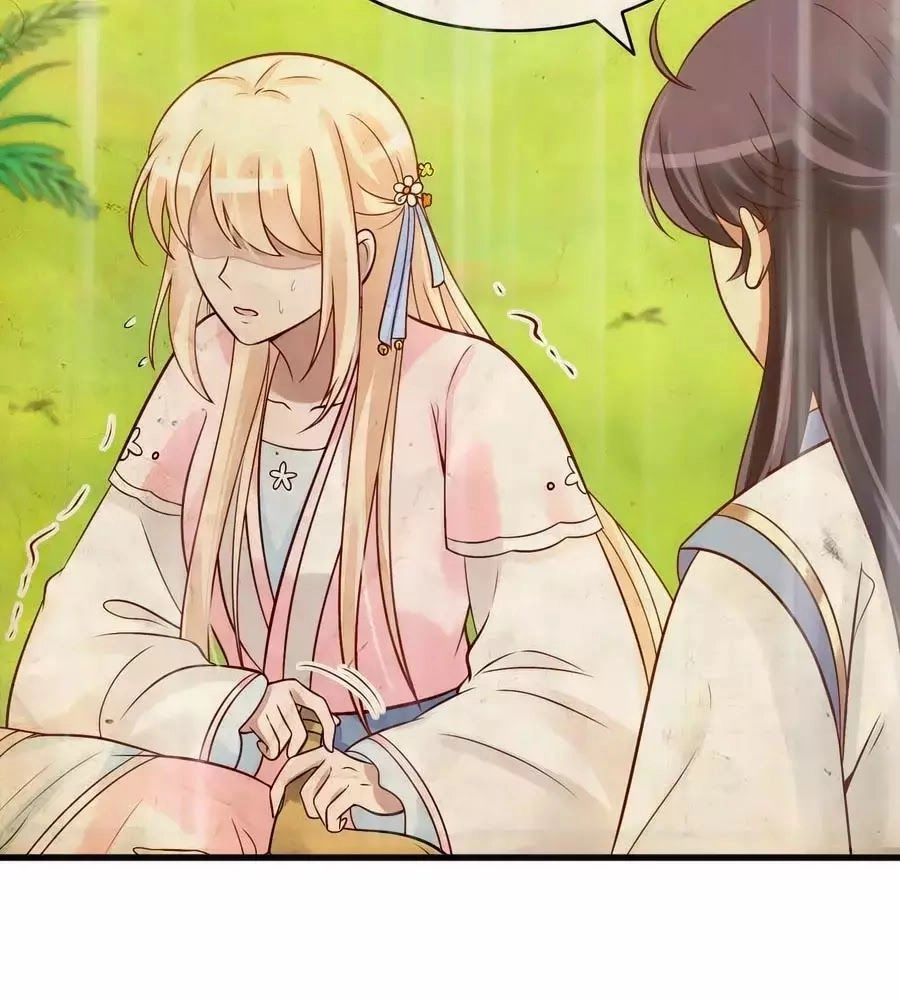 Kiêu Ngạo Vương Gia Chủng Điền Phi Chapter 165 - 24