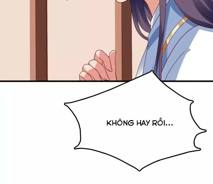 Kiêu Ngạo Vương Gia Chủng Điền Phi Chapter 165 - 27