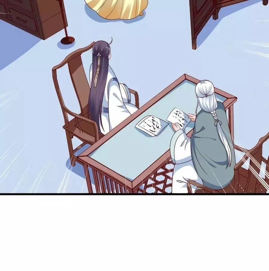 Kiêu Ngạo Vương Gia Chủng Điền Phi Chapter 165 - 29