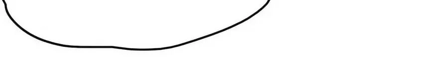 Kiêu Ngạo Vương Gia Chủng Điền Phi Chapter 165 - 32