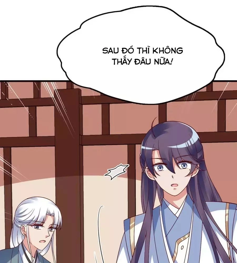 Kiêu Ngạo Vương Gia Chủng Điền Phi Chapter 165 - 33