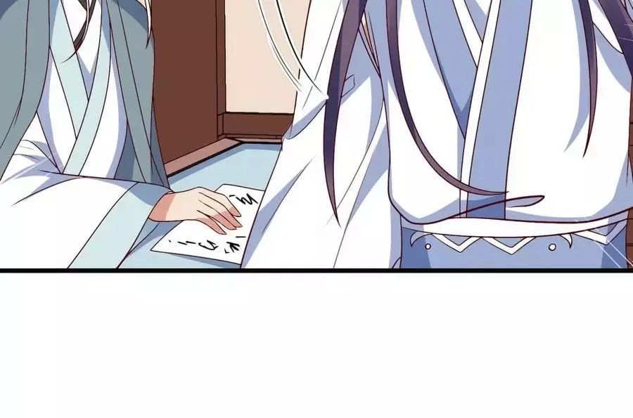 Kiêu Ngạo Vương Gia Chủng Điền Phi Chapter 165 - 34