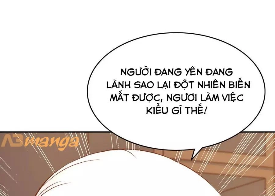 Kiêu Ngạo Vương Gia Chủng Điền Phi Chapter 165 - 35